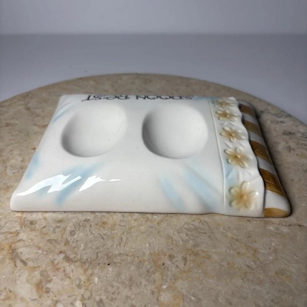 Enesco excellent no